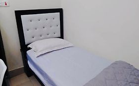 Hotel Seven Star